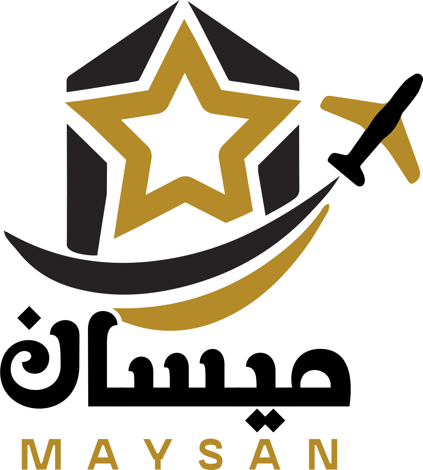 Maysan Travel
